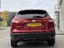 Nissan Qashqai 1.2 Tekna + - Panorama dak I Navigatie I Airco I Leer I Sport pakket + Velgen 19 inch I Dealer onderhouden
