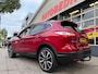 Nissan Qashqai 1.2 Tekna + - Panorama dak I Navigatie I Airco I Leer I Sport pakket + Velgen 19 inch I Dealer onderhouden