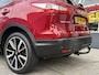 Nissan Qashqai 1.2 Tekna + - Panorama dak I Navigatie I Airco I Leer I Sport pakket + Velgen 19 inch I Dealer onderhouden