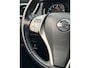 Nissan Qashqai 1.2 Tekna + - Panorama dak I Navigatie I Airco I Leer I Sport pakket + Velgen 19 inch I Dealer onderhouden