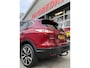Nissan Qashqai 1.2 Tekna + - Panorama dak I Navigatie I Airco I Leer I Sport pakket + Velgen 19 inch I Dealer onderhouden