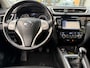 Nissan Qashqai 1.2 Tekna + - Panorama dak I Navigatie I Airco I Leer I Sport pakket + Velgen 19 inch I Dealer onderhouden