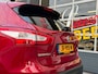 Nissan Qashqai 1.2 Tekna + - Panorama dak I Navigatie I Airco I Leer I Sport pakket + Velgen 19 inch I Dealer onderhouden