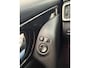 Nissan Qashqai 1.2 Tekna + - Panorama dak I Navigatie I Airco I Leer I Sport pakket + Velgen 19 inch I Dealer onderhouden