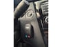Nissan Qashqai 1.2 Tekna + - Panorama dak I Navigatie I Airco I Leer I Sport pakket + Velgen 19 inch I Dealer onderhouden