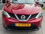Nissan Qashqai 1.2 Tekna + - Panorama dak I Navigatie I Airco I Leer I Sport pakket + Velgen 19 inch I Dealer onderhouden