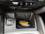 Nissan Qashqai 1.2 Tekna + - Panorama dak I Navigatie I Airco I Leer I Sport pakket + Velgen 19 inch I Dealer onderhouden