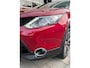 Nissan Qashqai 1.2 Tekna + - Panorama dak I Navigatie I Airco I Leer I Sport pakket + Velgen 19 inch I Dealer onderhouden