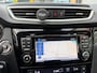 Nissan Qashqai 1.2 Tekna + - Panorama dak I Navigatie I Airco I Leer I Sport pakket + Velgen 19 inch I Dealer onderhouden