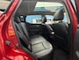 Nissan Qashqai 1.2 Tekna + - Panorama dak I Navigatie I Airco I Leer I Sport pakket + Velgen 19 inch I Dealer onderhouden