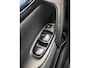 Nissan Qashqai 1.2 Tekna + - Panorama dak I Navigatie I Airco I Leer I Sport pakket + Velgen 19 inch I Dealer onderhouden