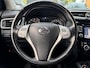 Nissan Qashqai 1.2 Tekna + - Panorama dak I Navigatie I Airco I Leer I Sport pakket + Velgen 19 inch I Dealer onderhouden