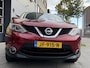 Nissan Qashqai 1.2 Tekna + - Panorama dak I Navigatie I Airco I Leer I Sport pakket + Velgen 19 inch I Dealer onderhouden