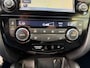 Nissan Qashqai 1.2 Tekna + - Panorama dak I Navigatie I Airco I Leer I Sport pakket + Velgen 19 inch I Dealer onderhouden