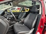 Nissan Qashqai 1.2 Tekna + - Panorama dak I Navigatie I Airco I Leer I Sport pakket + Velgen 19 inch I Dealer onderhouden