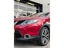 Nissan Qashqai 1.2 Tekna + - Panorama dak I Navigatie I Airco I Leer I Sport pakket + Velgen 19 inch I Dealer onderhouden