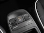Fiat 500e Berline 42 kWh Automaat Climate control Cruise control Achteruitrijcamera Led Navigatie Apple Carplay/ Android Auto Lichtmetalen velgen Stoelverwarming