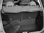 Fiat 500e Berline 42 kWh Automaat Climate control Cruise control Achteruitrijcamera Led Navigatie Apple Carplay/ Android Auto Lichtmetalen velgen Stoelverwarming