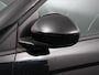 Fiat 500e Berline 42 kWh Automaat Climate control Cruise control Achteruitrijcamera Led Navigatie Apple Carplay/ Android Auto Lichtmetalen velgen Stoelverwarming