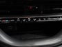 Fiat 500e Berline 42 kWh Automaat Climate control Cruise control Achteruitrijcamera Led Navigatie Apple Carplay/ Android Auto Lichtmetalen velgen Stoelverwarming