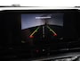 Fiat 500e Berline 42 kWh Automaat Climate control Cruise control Achteruitrijcamera Led Navigatie Apple Carplay/ Android Auto Lichtmetalen velgen Stoelverwarming