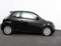 Fiat 500e Berline 42 kWh Automaat Climate control Cruise control Achteruitrijcamera Led Navigatie Apple Carplay/ Android Auto Lichtmetalen velgen Stoelverwarming