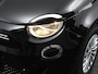 Fiat 500e Berline 42 kWh Automaat Climate control Cruise control Achteruitrijcamera Led Navigatie Apple Carplay/ Android Auto Lichtmetalen velgen Stoelverwarming