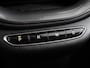 Fiat 500e Berline 42 kWh Automaat Climate control Cruise control Achteruitrijcamera Led Navigatie Apple Carplay/ Android Auto Lichtmetalen velgen Stoelverwarming