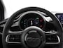 Fiat 500e Berline 42 kWh Automaat Climate control Cruise control Achteruitrijcamera Led Navigatie Apple Carplay/ Android Auto Lichtmetalen velgen Stoelverwarming