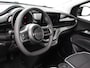 Fiat 500e Berline 42 kWh Automaat Climate control Cruise control Achteruitrijcamera Led Navigatie Apple Carplay/ Android Auto Lichtmetalen velgen Stoelverwarming
