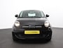 Fiat 500e Berline 42 kWh Automaat Climate control Cruise control Achteruitrijcamera Led Navigatie Apple Carplay/ Android Auto Lichtmetalen velgen Stoelverwarming