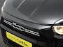 Fiat 500e Berline 42 kWh Automaat Climate control Cruise control Achteruitrijcamera Led Navigatie Apple Carplay/ Android Auto Lichtmetalen velgen Stoelverwarming