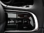 Fiat 500e Berline 42 kWh Automaat Climate control Cruise control Achteruitrijcamera Led Navigatie Apple Carplay/ Android Auto Lichtmetalen velgen Stoelverwarming