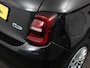 Fiat 500e Berline 42 kWh Automaat Climate control Cruise control Achteruitrijcamera Led Navigatie Apple Carplay/ Android Auto Lichtmetalen velgen Stoelverwarming