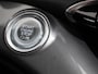 Fiat 500e Berline 42 kWh Automaat Climate control Cruise control Achteruitrijcamera Led Navigatie Apple Carplay/ Android Auto Lichtmetalen velgen Stoelverwarming