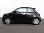 Fiat 500e Berline 42 kWh Automaat Climate control Cruise control Achteruitrijcamera Led Navigatie Apple Carplay/ Android Auto Lichtmetalen velgen Stoelverwarming