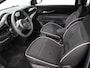 Fiat 500e Berline 42 kWh Automaat Climate control Cruise control Achteruitrijcamera Led Navigatie Apple Carplay/ Android Auto Lichtmetalen velgen Stoelverwarming