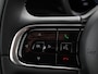 Fiat 500e Berline 42 kWh Automaat Climate control Cruise control Achteruitrijcamera Led Navigatie Apple Carplay/ Android Auto Lichtmetalen velgen Stoelverwarming