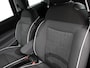 Fiat 500e Berline 42 kWh Automaat Climate control Cruise control Achteruitrijcamera Led Navigatie Apple Carplay/ Android Auto Lichtmetalen velgen Stoelverwarming