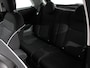 Fiat 500e Berline 42 kWh Automaat Climate control Cruise control Achteruitrijcamera Led Navigatie Apple Carplay/ Android Auto Lichtmetalen velgen Stoelverwarming