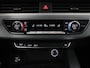 Audi A4 Avant 2.0 TFSI ultra Sport S line Edition | Half leder | Cruise control | Drive select | Navigatie | Bluetooth | Climate control | Elektrische achterklep | Full LED