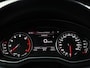 Audi A4 Avant 2.0 TFSI ultra Sport S line Edition | Half leder | Cruise control | Drive select | Navigatie | Bluetooth | Climate control | Elektrische achterklep | Full LED