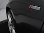 Audi A4 Avant 2.0 TFSI ultra Sport S line Edition | Half leder | Cruise control | Drive select | Navigatie | Bluetooth | Climate control | Elektrische achterklep | Full LED