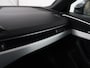 Audi A4 Avant 2.0 TFSI ultra Sport S line Edition | Half leder | Cruise control | Drive select | Navigatie | Bluetooth | Climate control | Elektrische achterklep | Full LED