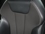 Audi A4 Avant 2.0 TFSI ultra Sport S line Edition | Half leder | Cruise control | Drive select | Navigatie | Bluetooth | Climate control | Elektrische achterklep | Full LED