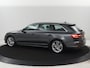 Audi A4 Avant 2.0 TFSI ultra Sport S line Edition | Half leder | Cruise control | Drive select | Navigatie | Bluetooth | Climate control | Elektrische achterklep | Full LED