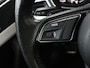Audi A4 Avant 2.0 TFSI ultra Sport S line Edition | Half leder | Cruise control | Drive select | Navigatie | Bluetooth | Climate control | Elektrische achterklep | Full LED