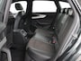 Audi A4 Avant 2.0 TFSI ultra Sport S line Edition | Half leder | Cruise control | Drive select | Navigatie | Bluetooth | Climate control | Elektrische achterklep | Full LED