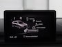 Audi A4 Avant 2.0 TFSI ultra Sport S line Edition | Half leder | Cruise control | Drive select | Navigatie | Bluetooth | Climate control | Elektrische achterklep | Full LED