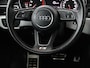 Audi A4 Avant 2.0 TFSI ultra Sport S line Edition | Half leder | Cruise control | Drive select | Navigatie | Bluetooth | Climate control | Elektrische achterklep | Full LED